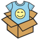feelingtees