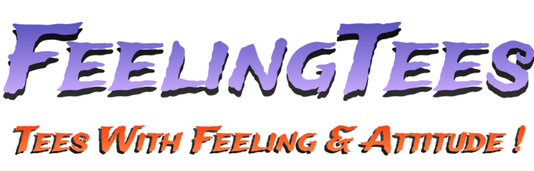 feelingtees